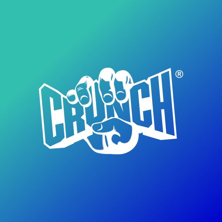 Crunch Fitness offers New Year’s resolution tips