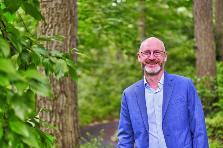 Tyler Formal Gardens & Landscaping Lecture set for April 27