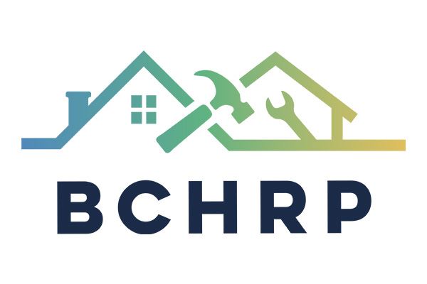 BCHRP is accepting applications through Aug. 15