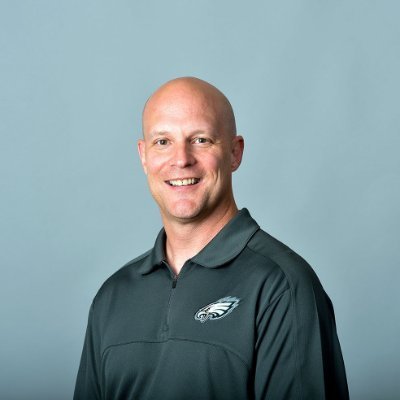 Dave Spadaro to speak at Chamber keynote event