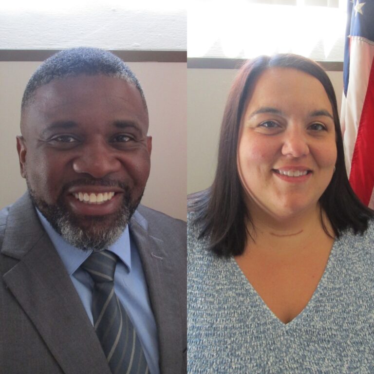 Bensalem appoints new assistant principals at high school