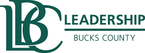 Leadership Bucks County kicks off in November