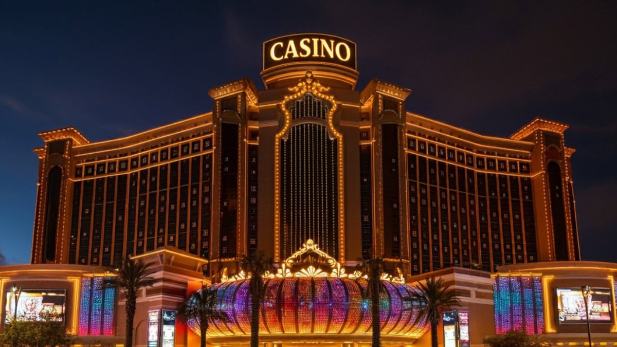 Unveiling the Myths Surrounding best online blackjack real money