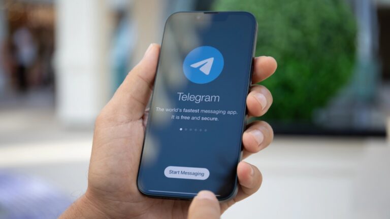 Telegram Casinos Online – How Do They Shape the Future of Online Gambling?