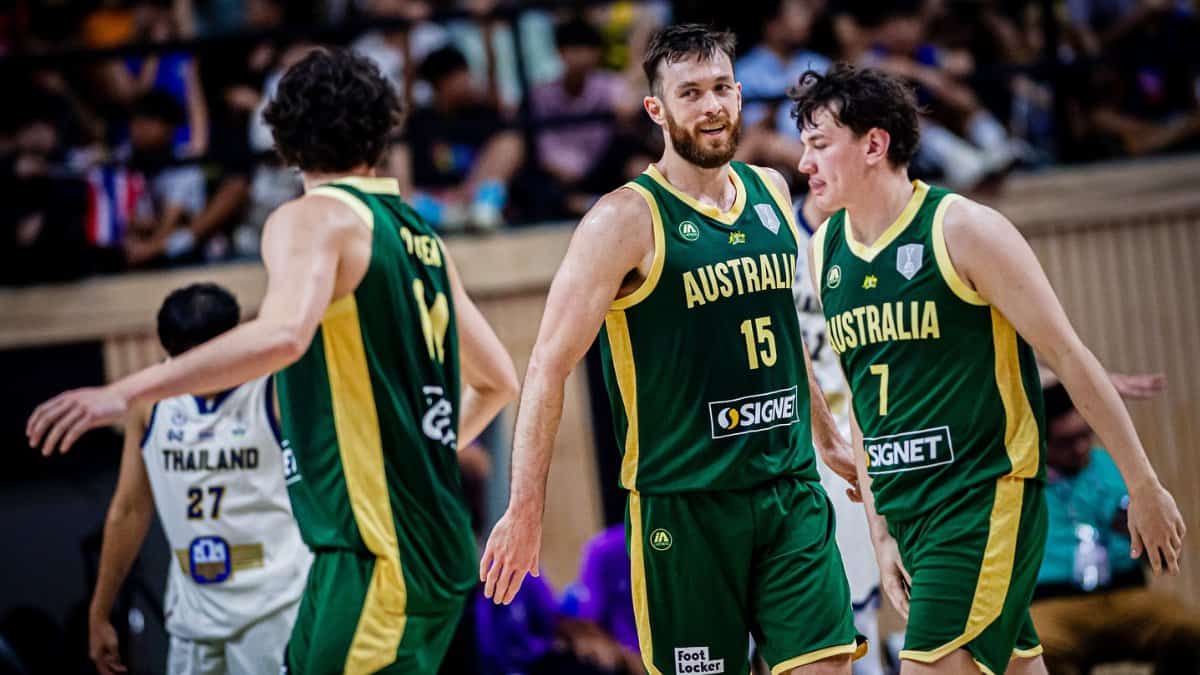 Best Betting Sites Australia: Top Australian Online Bookmakers for Odds & Markets (2025 Update)