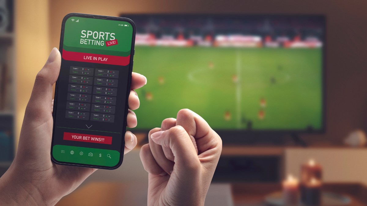 European Betting Sites – Is Sports Betting Legal in the EU in 2025? Latest Updates