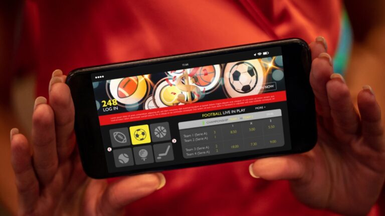 California-Sports-Betting_FI