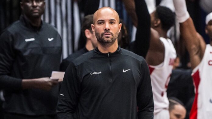 Brooklyn-Nets-Rally-Behind-Coach-Jordi-Fernández-While-Preparing_FI