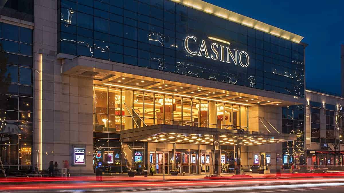 Best Florida Online Casino Sites – Top 10 FL Gambling Websites (2026)