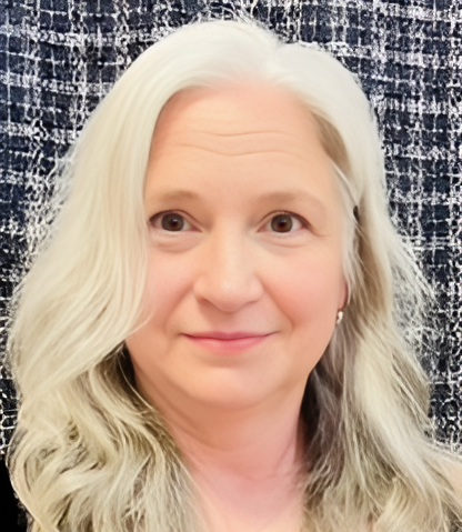 Courtney Miller Named Director of Operations at Family Service