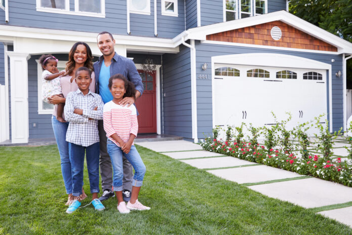 Bucks County Receives $2.34 Million in Housing Grants to Support Local Needs