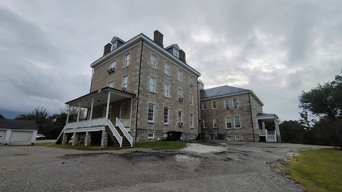 Baltimore-County-Almshouse