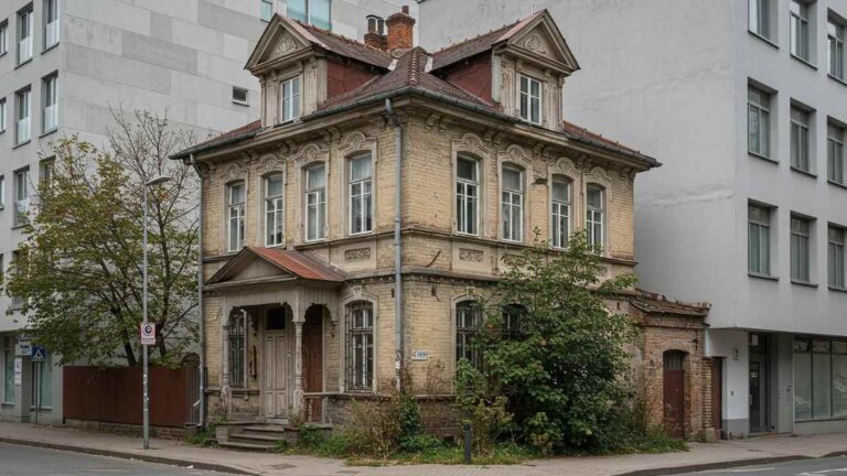 Exploring-Marylands-Haunted-History