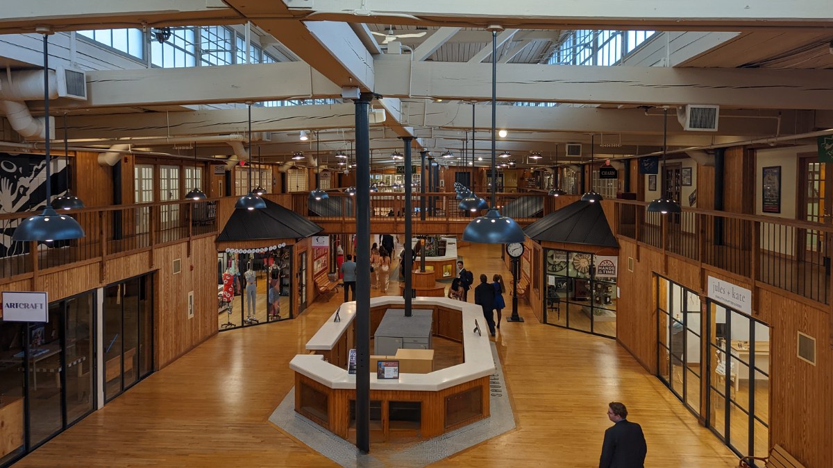 Historic-Savage-Mill