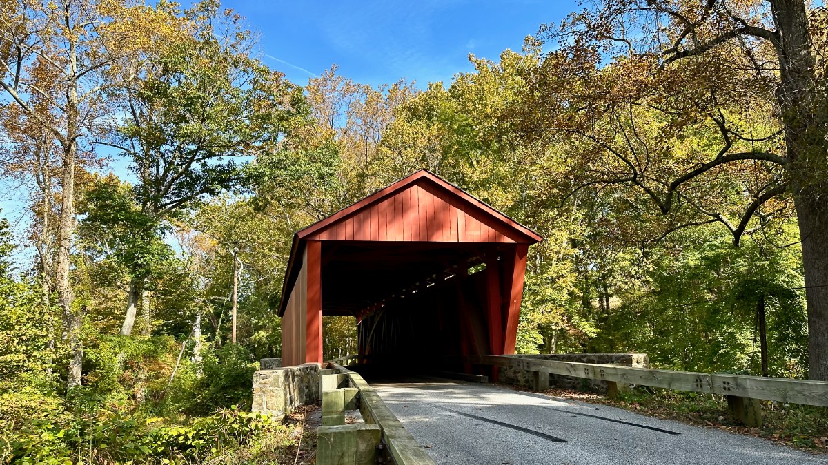 Jericho-Covered-Bridge
