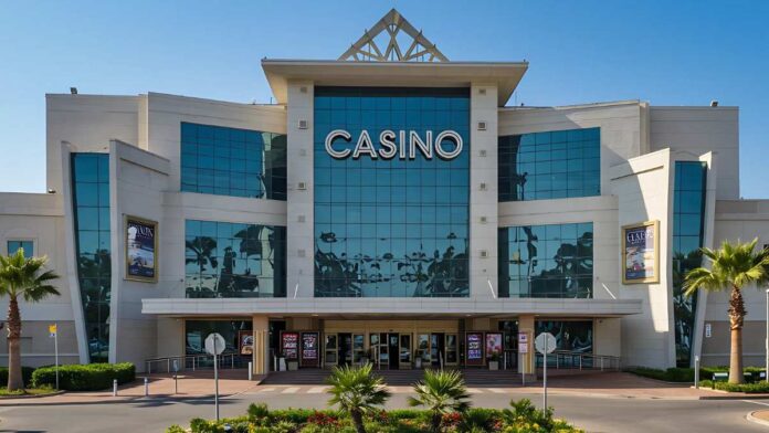 Online-Blackjack-in-Australia