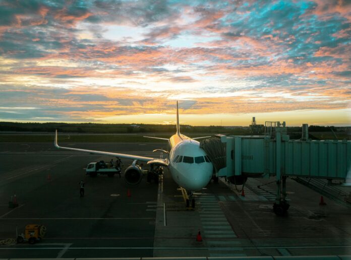 Bucks County Airports to Receive Over $2 Million in State Funds