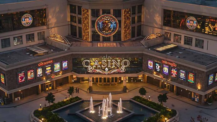 best online pokies in australia