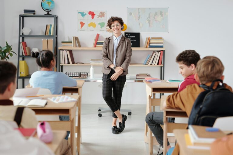 United Way of Bucks County's Tools for School Drive Launches With $500 Giveaway