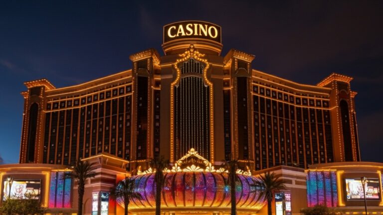 best online blackjack sites