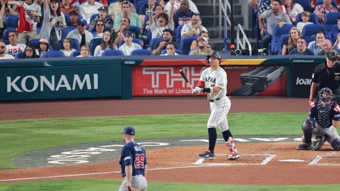 Phillies Identified as “Particularly Keen” Suitor After Munetaka Murakami’s Official Posting