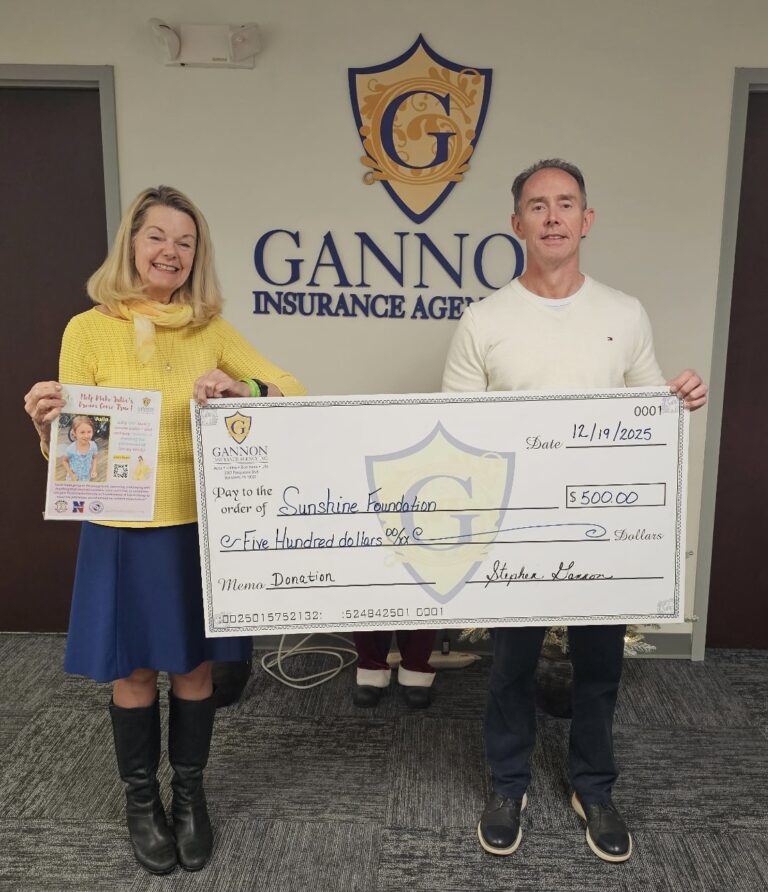 Southampton Nonprofit Seeks Community Support to Grant Children’s Wishes