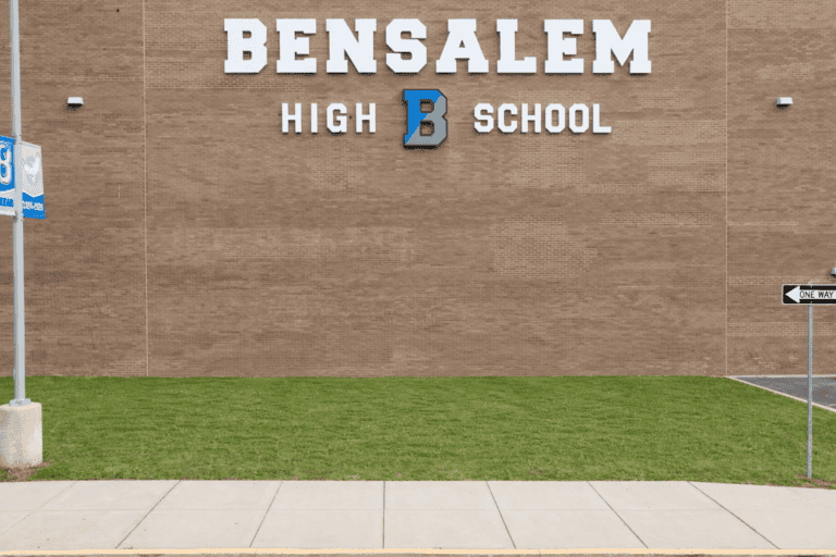 Bensalem Schools Face Severe Budget Crisis and Possible 8.2% Tax Hike