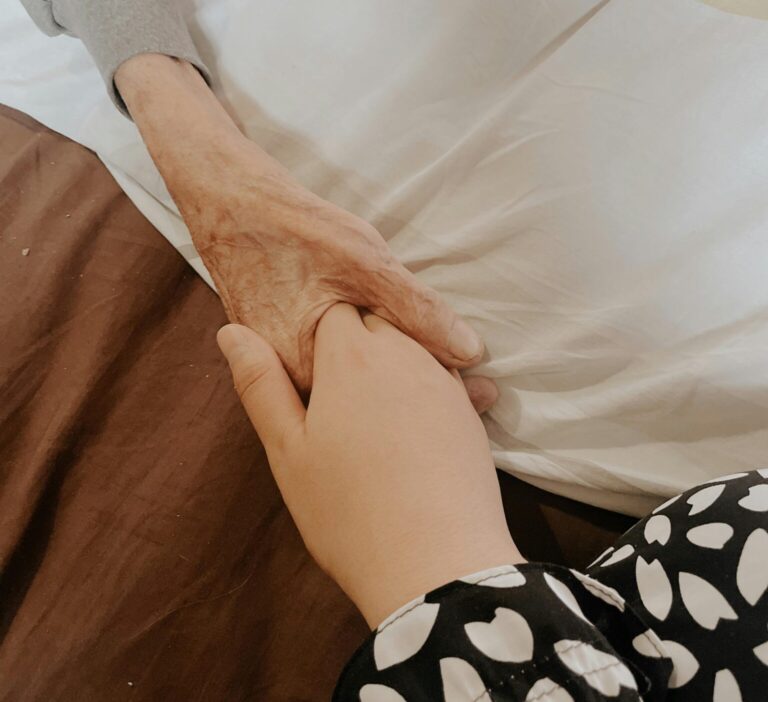 Juniper Village Earns Alzheimer’s Foundation Dementia Care Certification