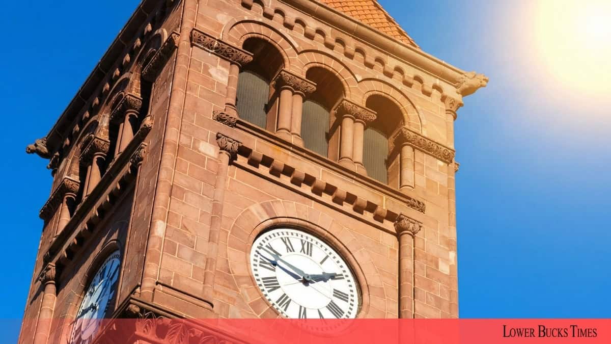 Daylight Saving Time 2026: PA Dates, ‘Spring Forward’ Tips, and the Latest on HB 119