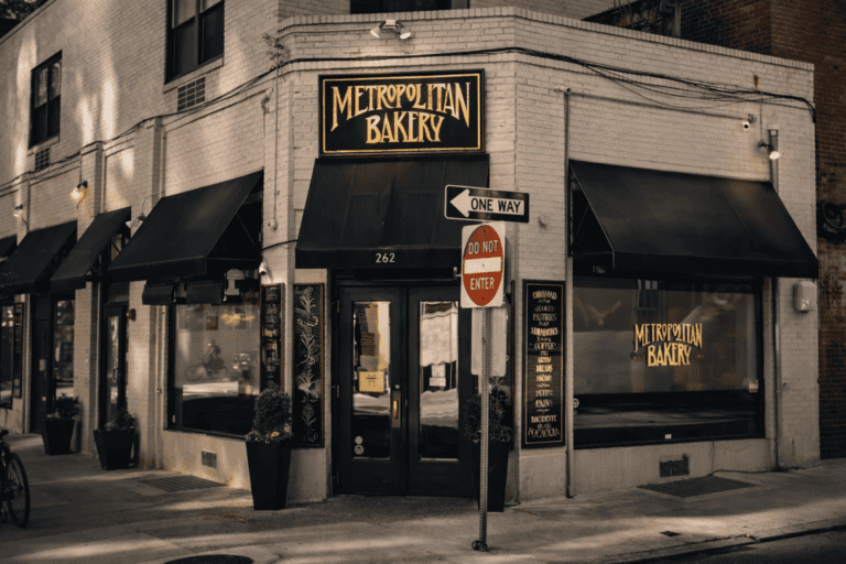 metropolitan-bakery-sold-philadelphia-rittenhouse-closes-32-years