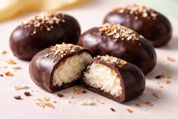 Philadelphia’s Famous Zitner’s Eggs Missing This Easter