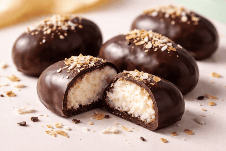 Philadelphia’s Famous Zitner’s Eggs Missing This Easter