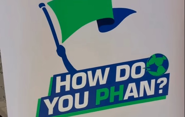 hiladelphia-100-day-countdown-fifa-world-cup-2026-fan-rally-event