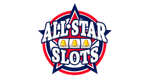 All Star Slots