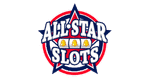 All Star Slots