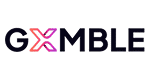 Gxmble