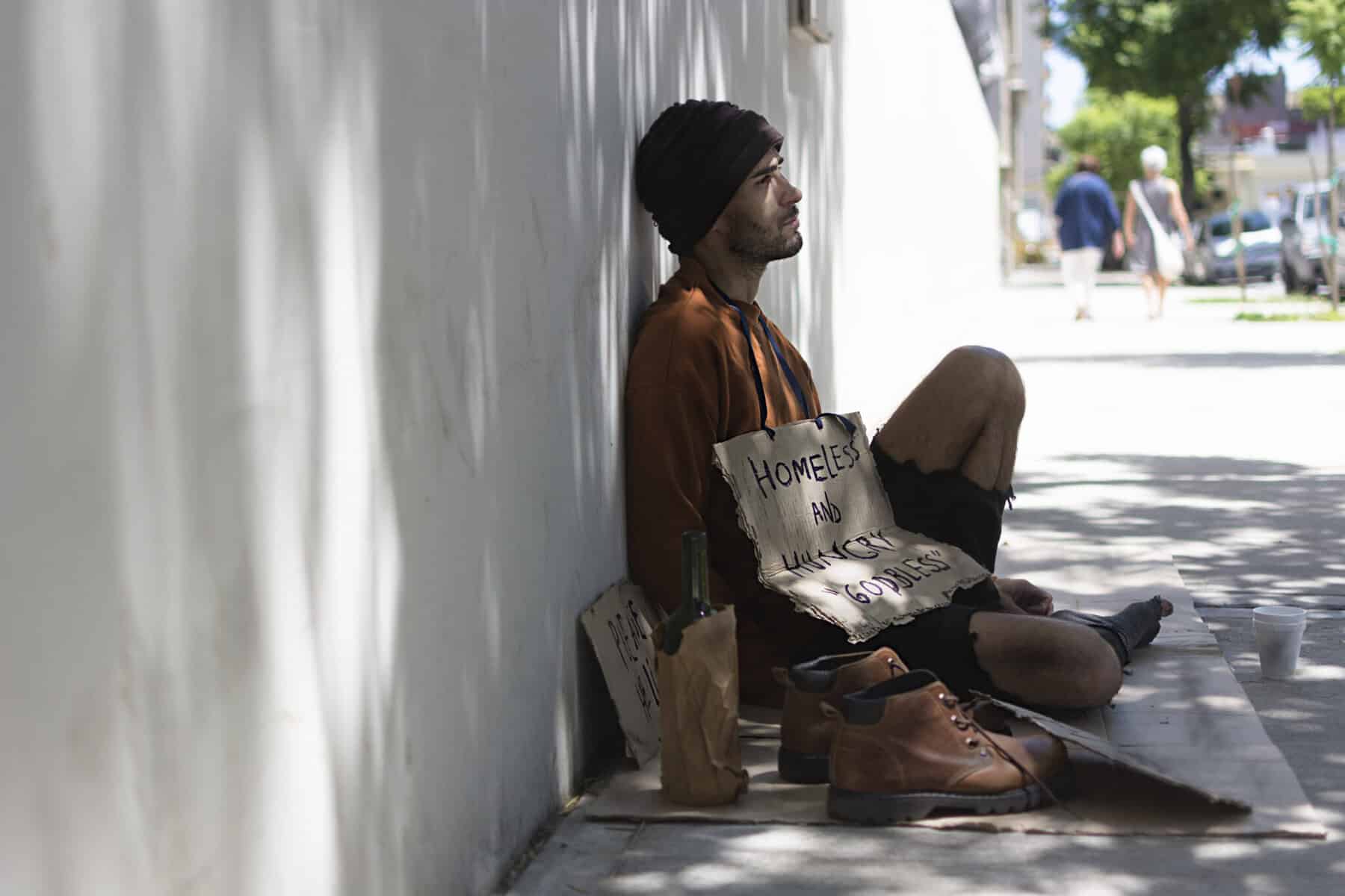 Philadelphia Expands Shelter Capacity to Reach “Functional Zero”