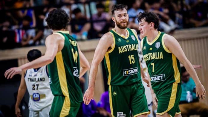 best betting sites in australia