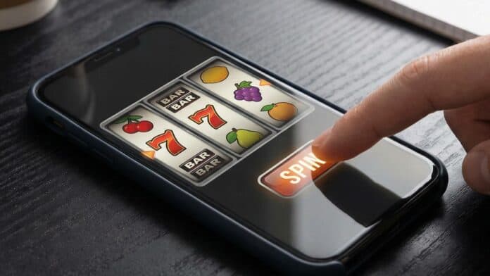 florida online casinos