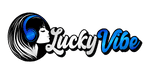 LuckyVibe