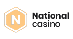 National Casino