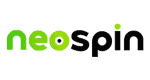 Neospin