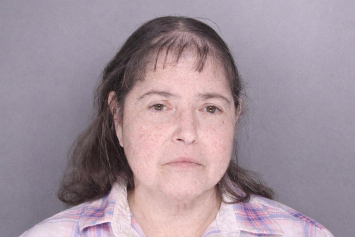 nurse-charged-abuse-medically-fragile-child.