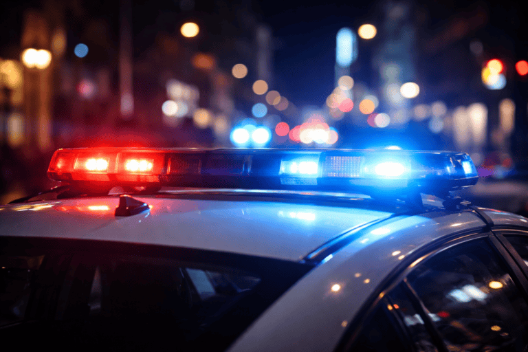 philadelphia-homicides-drop-18-2026-crime-decline