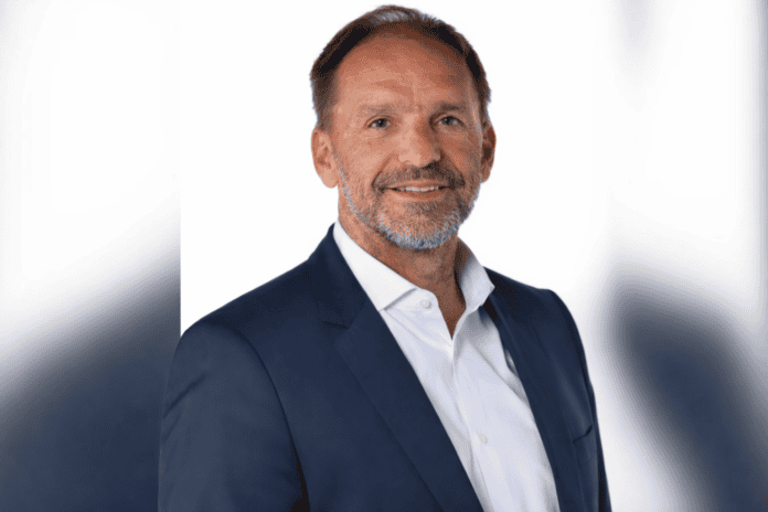 mls-suspends-philadelphia-union-ernst-tanner-june-2026