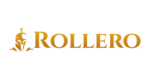 Rolletto