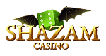 Shazam Casino