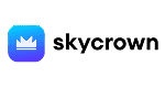 Skycrown