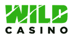 Wild Casino