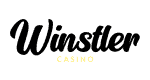 Winstler